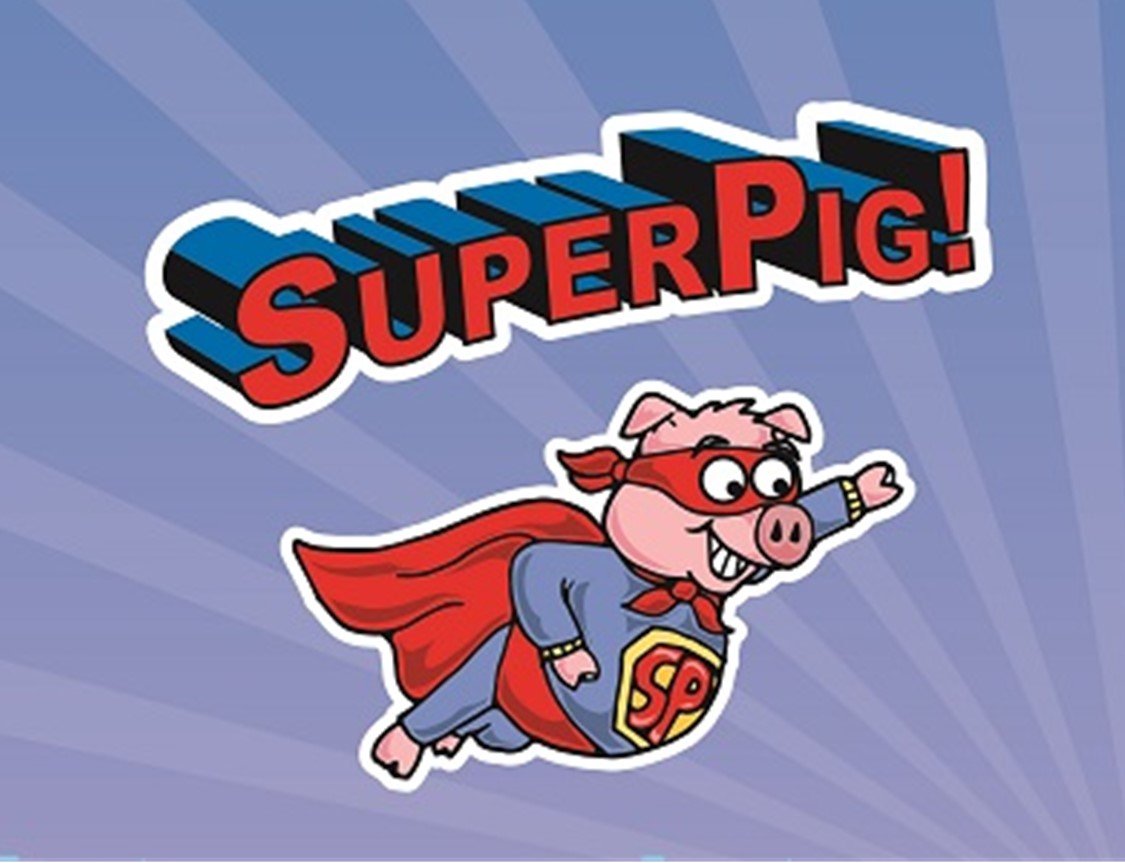 FoFrank Prk Arts Ctr tweet media