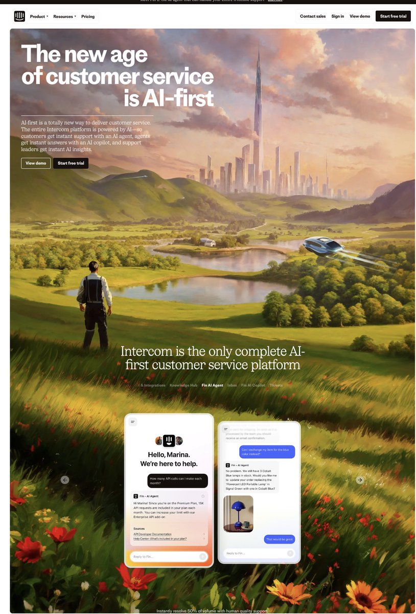 Daniel Birch tweet media