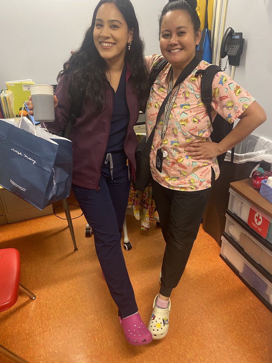 Cindy Villanueva tweet media