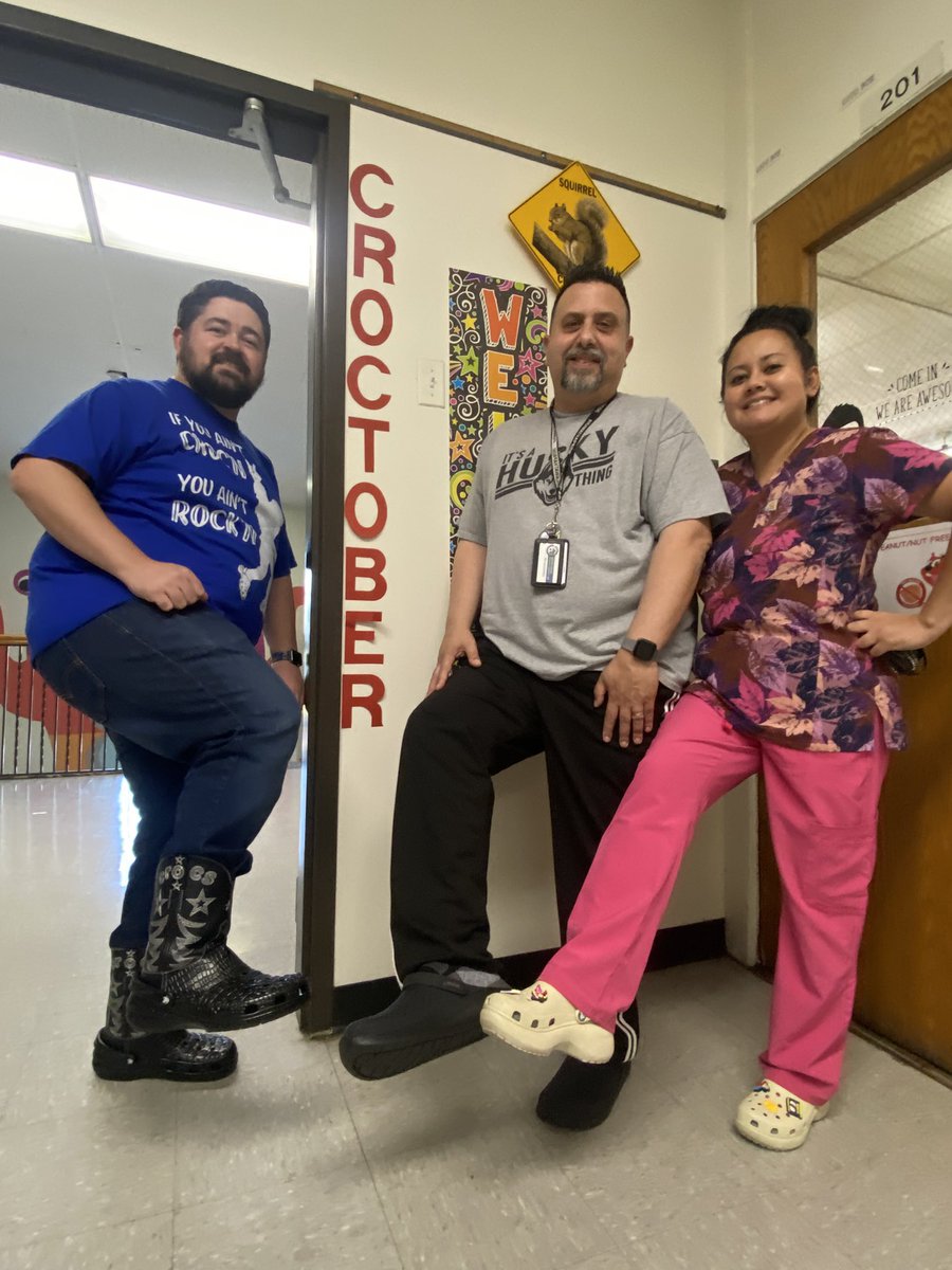 Cindy Villanueva tweet media