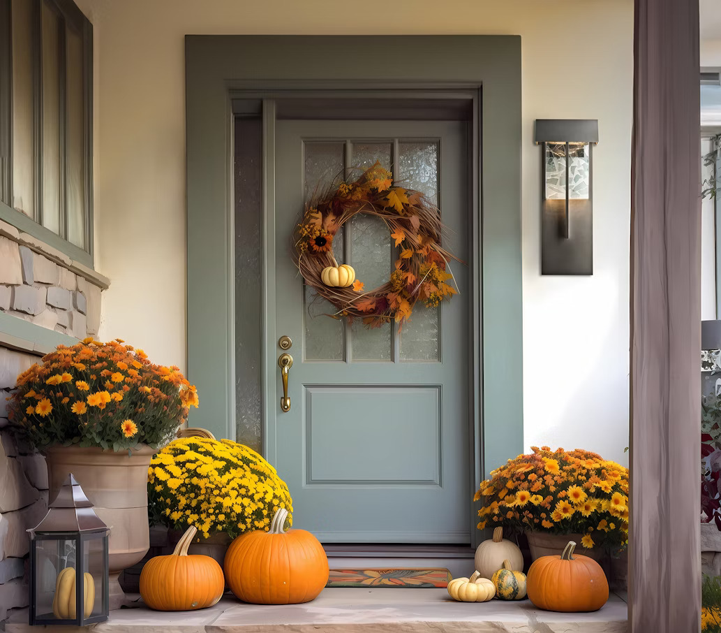 Set the perfect vibe this Halloween with the right lighting! 👻 

Whether you're creating a spooky ambiance or keeping things cozy, we've got the lights to make your home stand out. 🎃

Shop now: bit.ly/4fpq6GH

Lighting: Hubbardton Forge