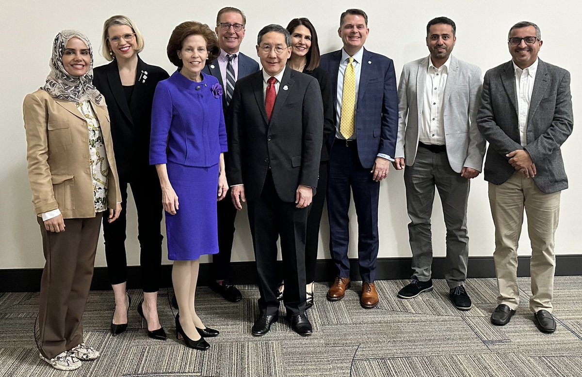 Saudi Society of Periodontology &Implant Dentistry tweet media