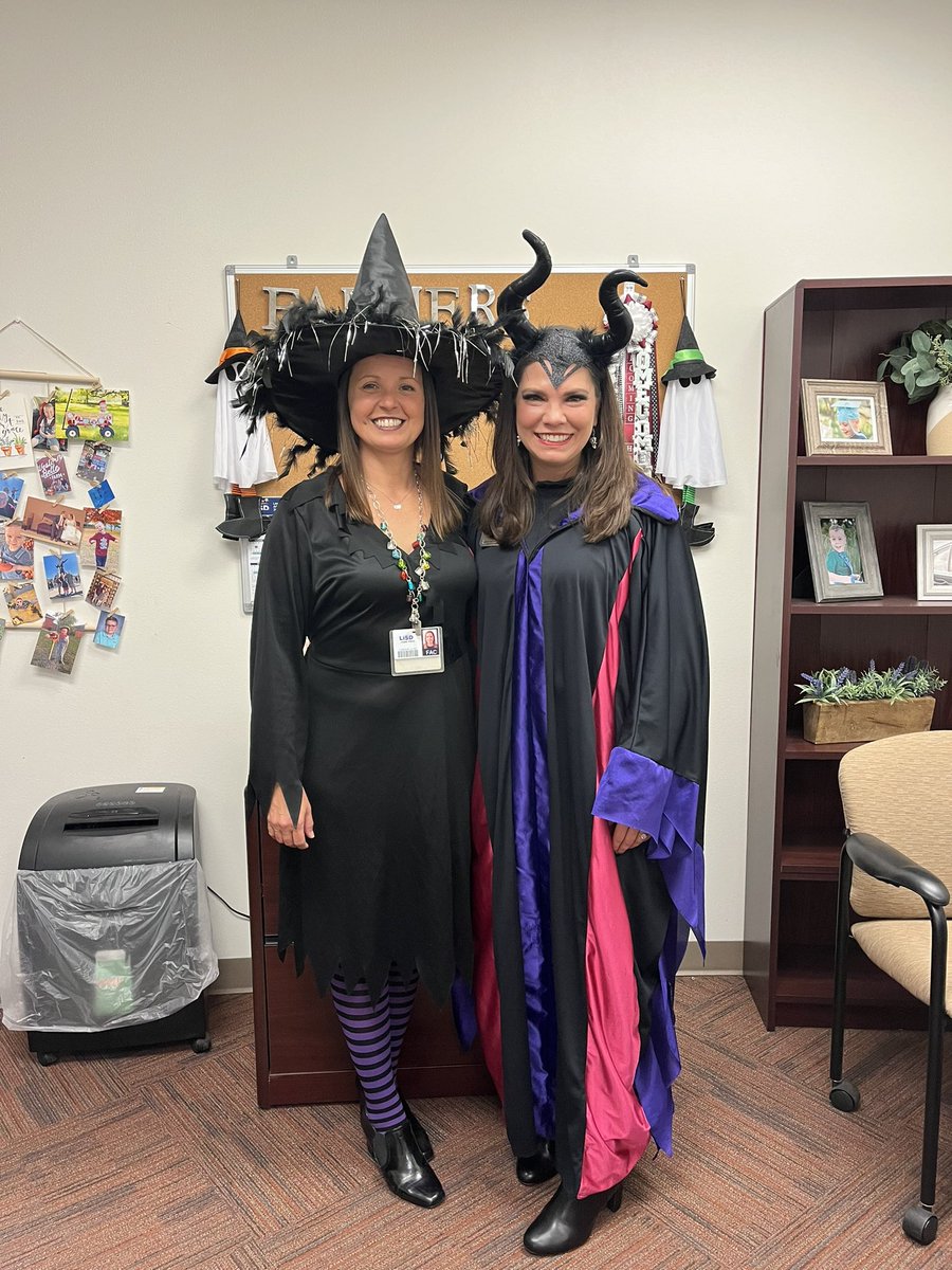 Rachel Flanders tweet media