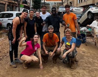 BN DeStem ZVL tweet media