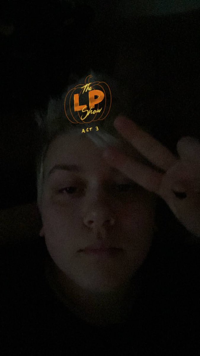 d_nniedarko's tweet image. happy four years since the lp show act 3 #thelpshow #liampayne