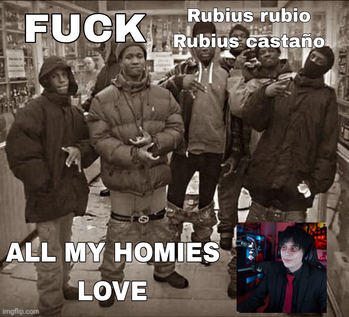 rubiuhfernet's tweet photo. aguante rubius pelinegro https://t.co/J7vAmOHaEr