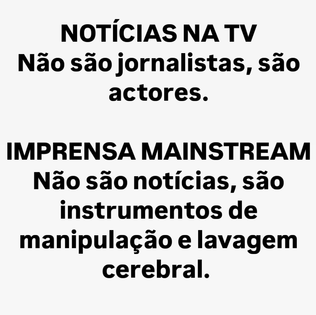 hernani_s_pt's tweet photo. #acordaportugal #acordapovo #criminosos #traidores #vendidos #cúmplices #traidoresdapatria #vaopagar #porportugal #pelosportugueses #pelajustica #pelosnossosfilhos #pelaliberdade #pelofuturo #dejoelhosjamais https://t.co/ZkB5qzJ14a