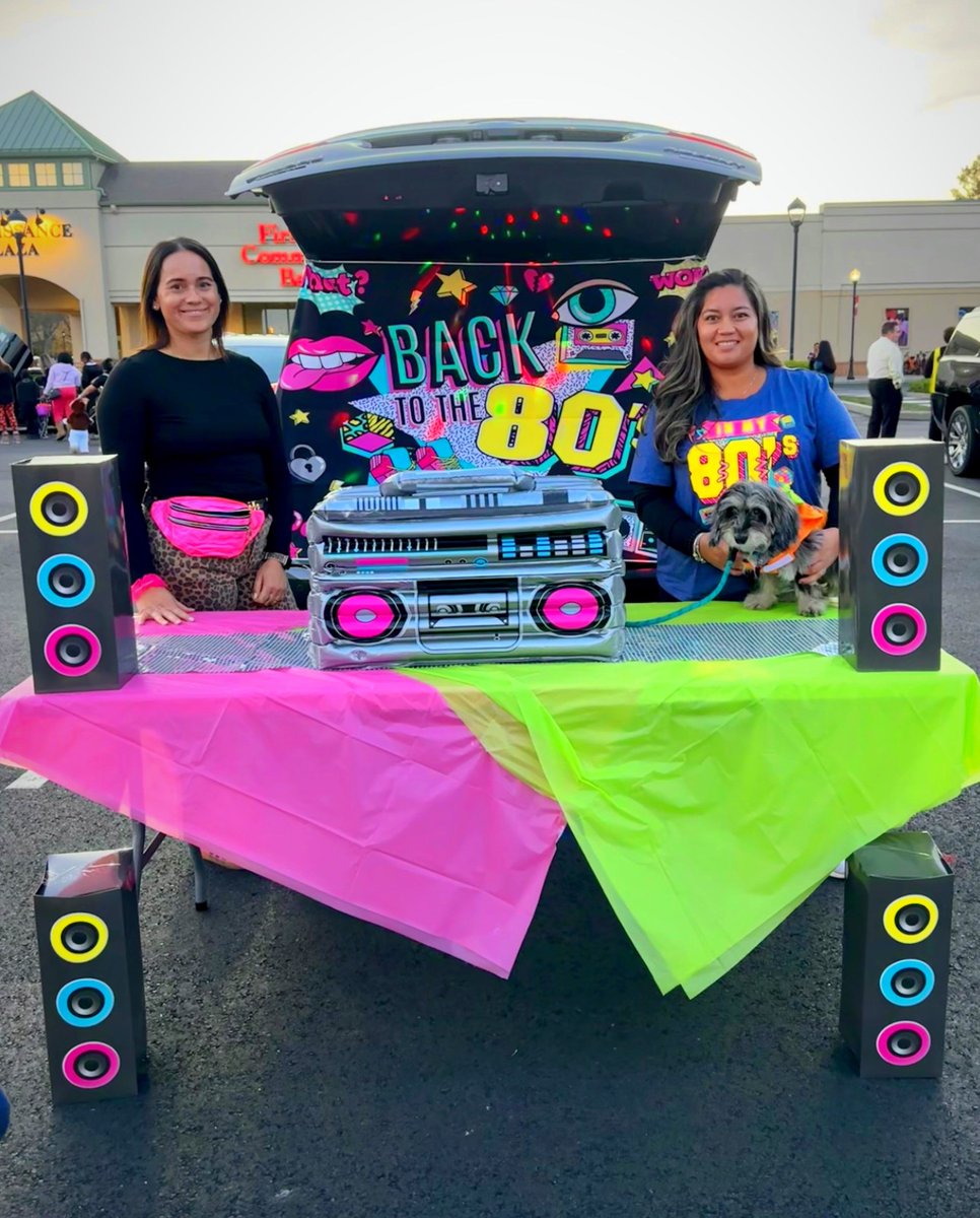 Circle Subaru tweet media