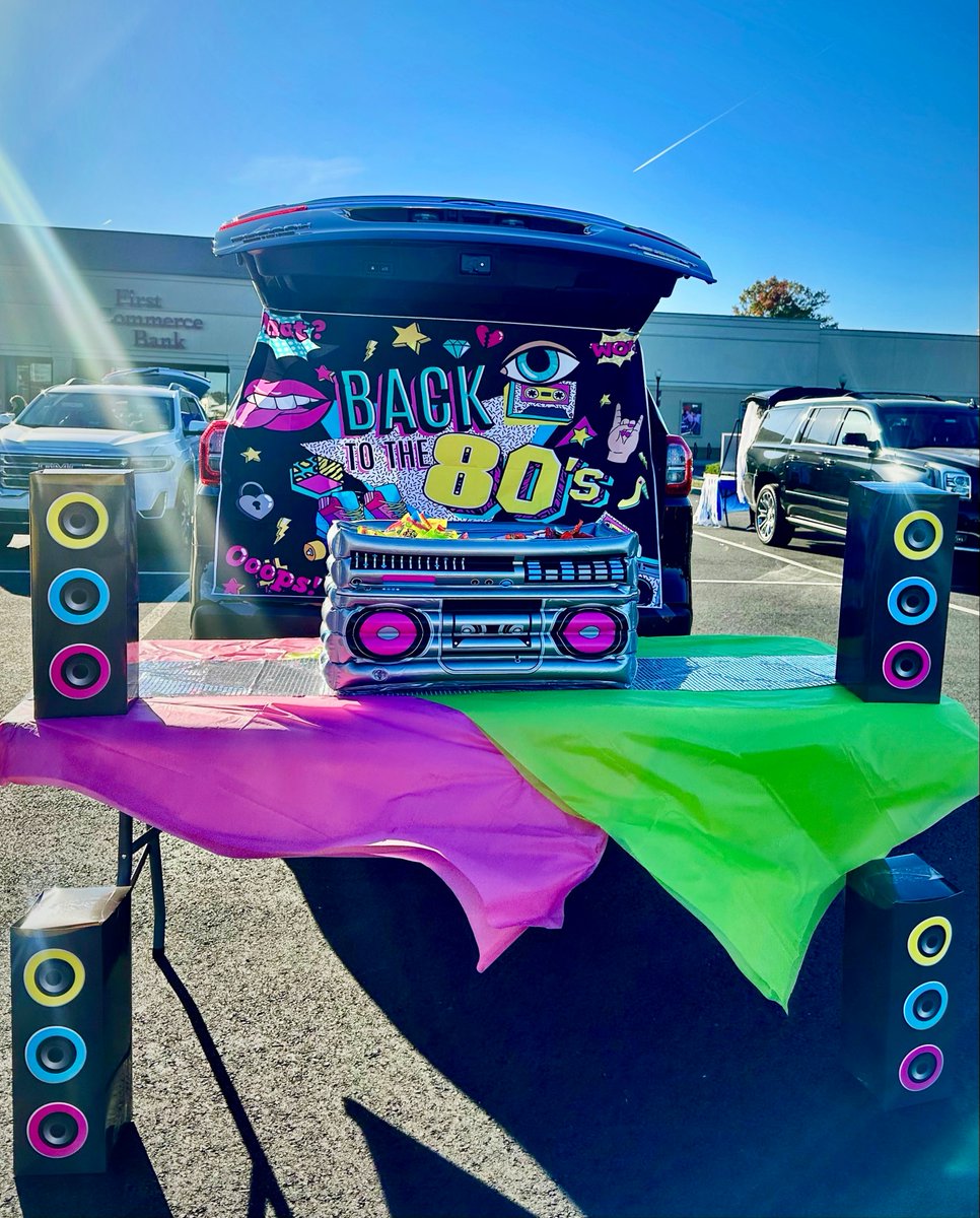 Circle Subaru tweet media