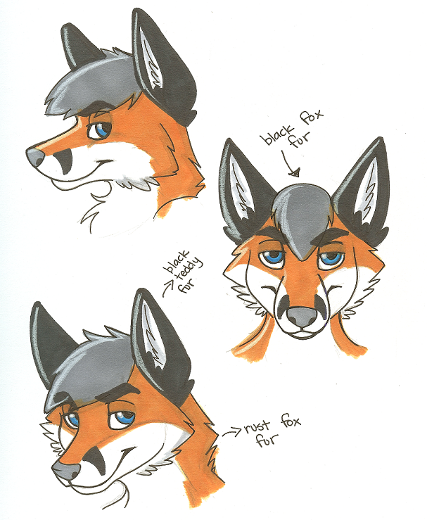 doubleofoxx's tweet photo. @FireWolfStudio Happy ten year anniversary to you! https://t.co/0Ur30PFxsT