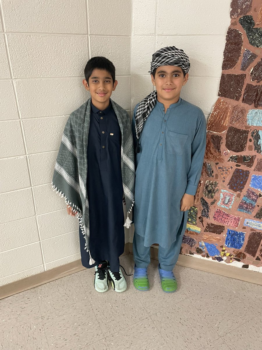 BE YOUnique DAY at Oak Park