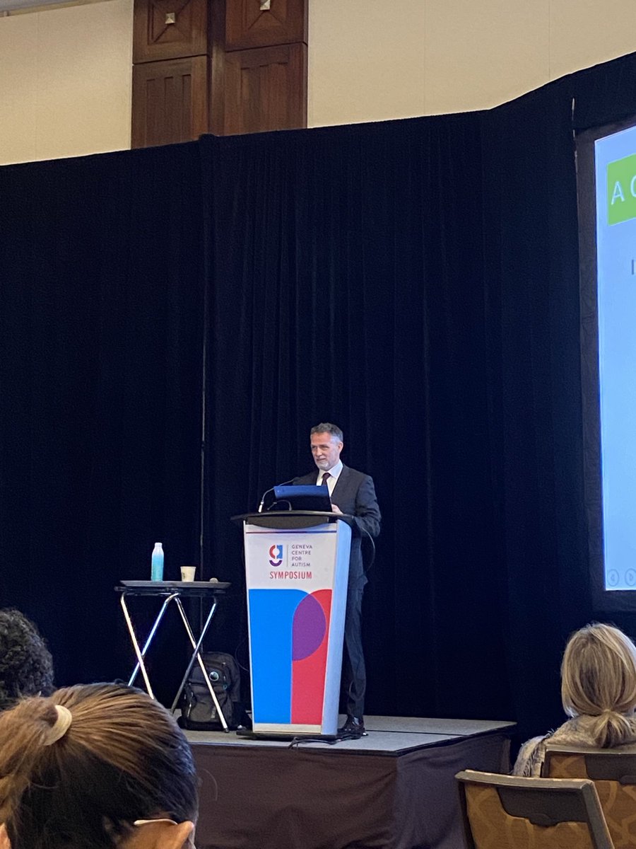 Deb Lyon tweet media