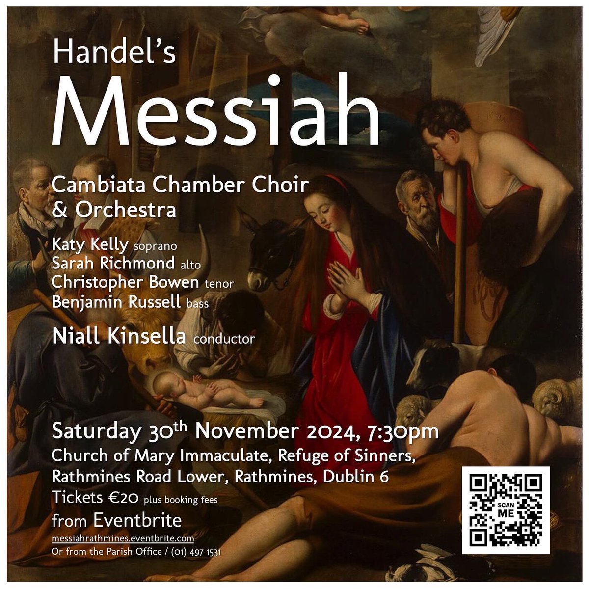 Niall Kinsella tweet media