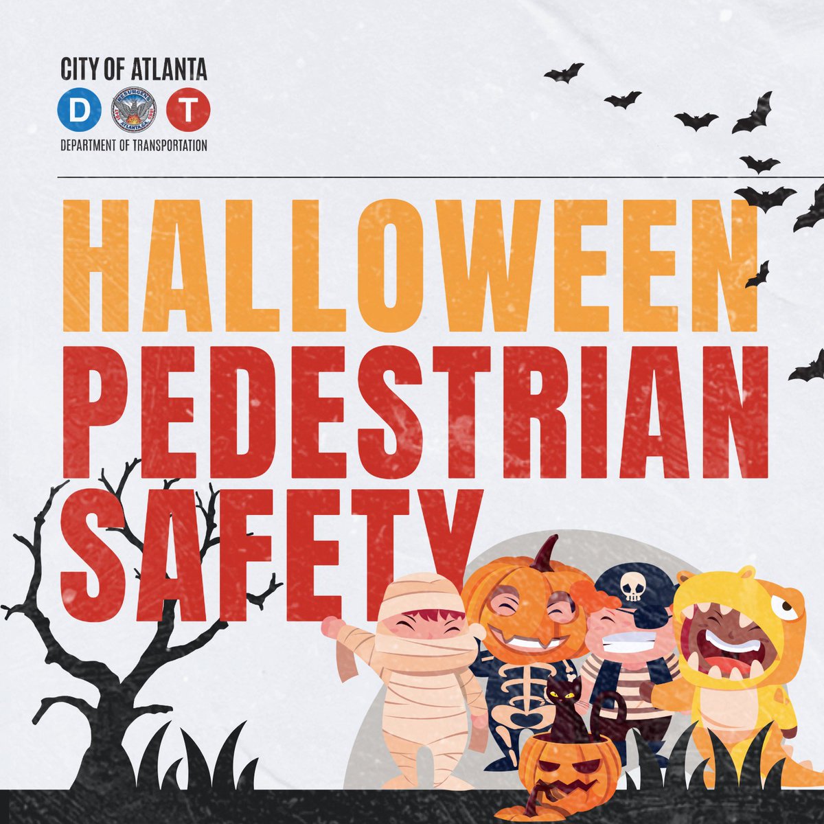 ATLDOT tweet picture