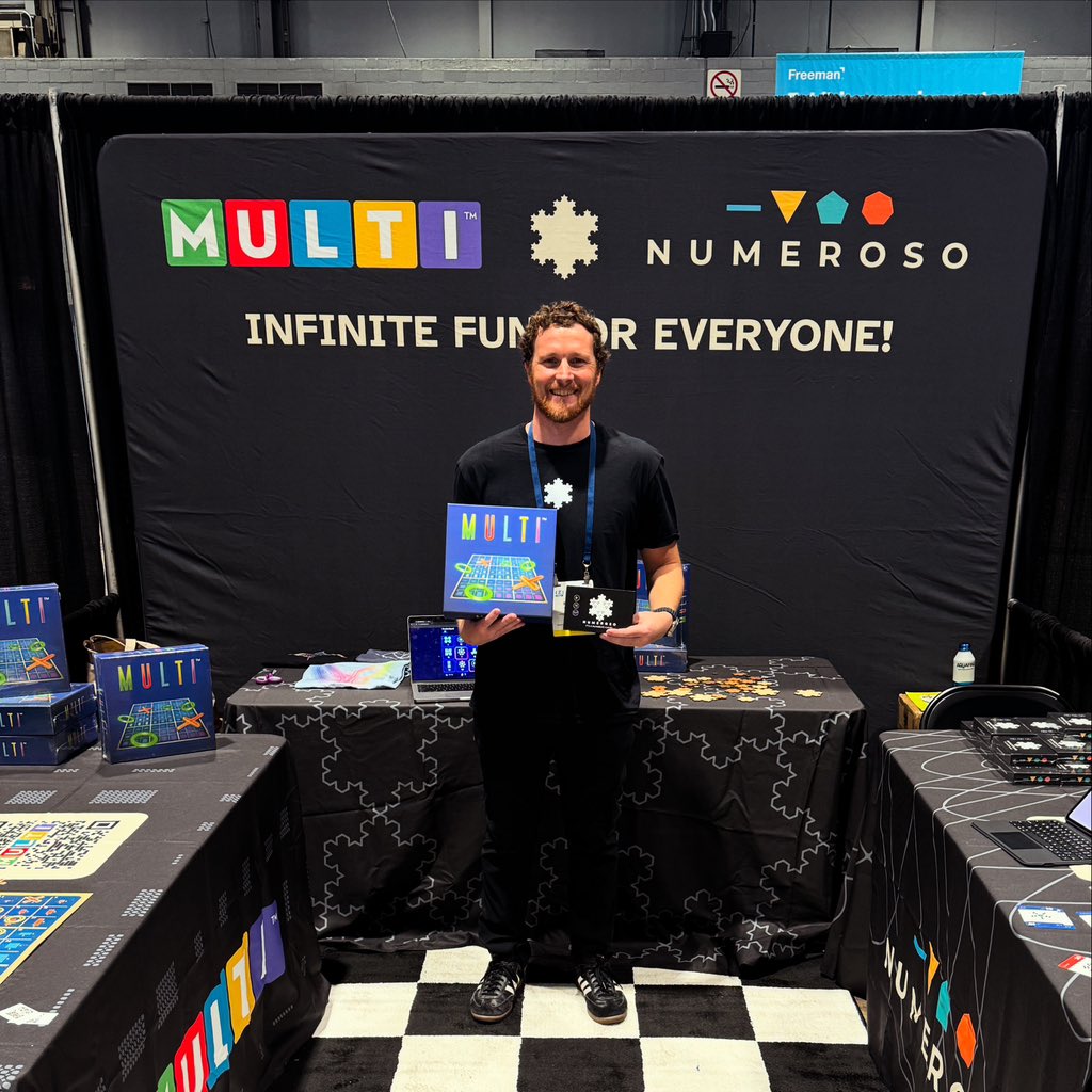 Joyful Mathematics (@joyfulmaths) on Twitter photo We make math games, curriculum, and online resources that spark joyful mathematics! #mathgames #matheducation We make math games, curriculum, and online resources that spark joyful mathematics! #mathgames #matheducation