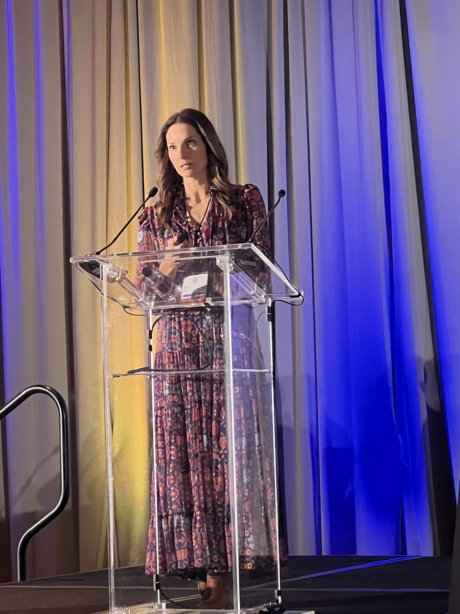 Lenaine Westney tweet media