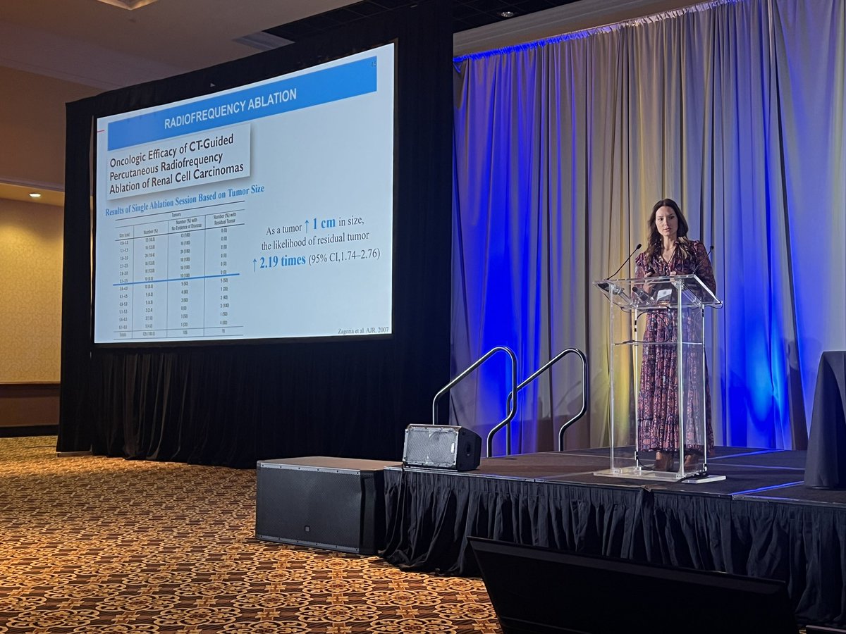 Lenaine Westney tweet media