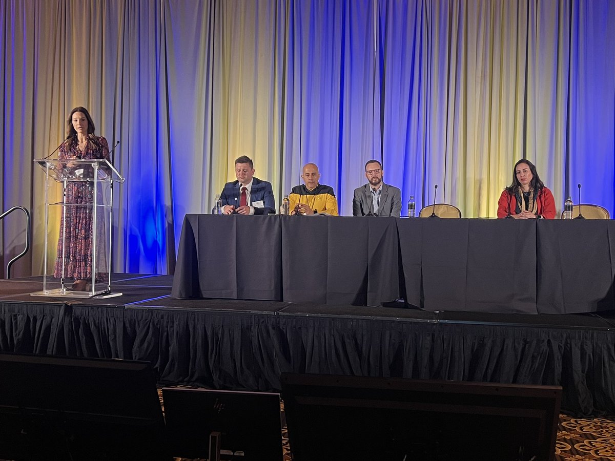 Lenaine Westney tweet media