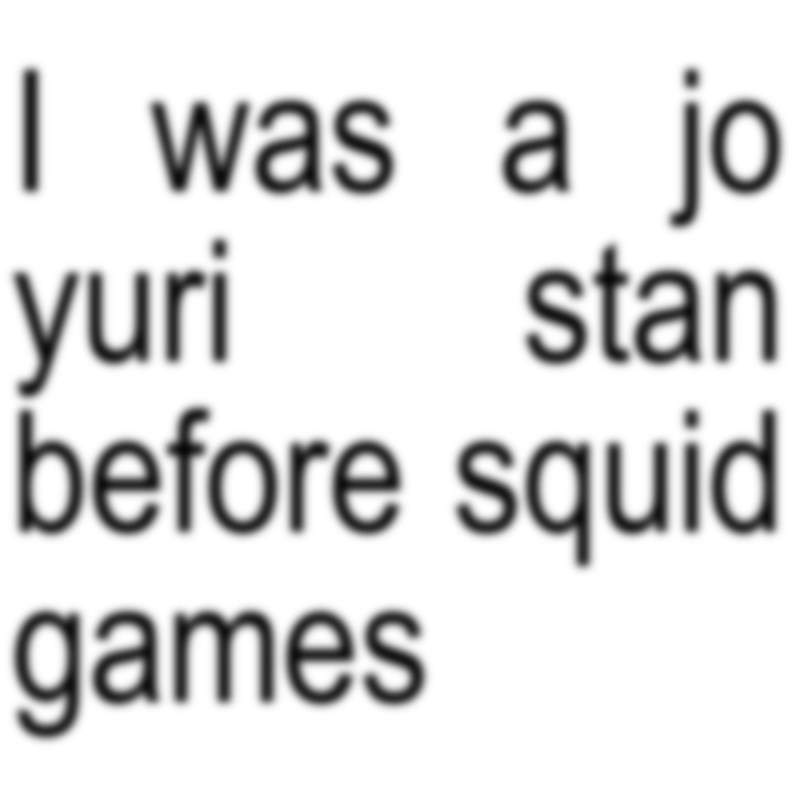 ayjkcwy's tweet image. 