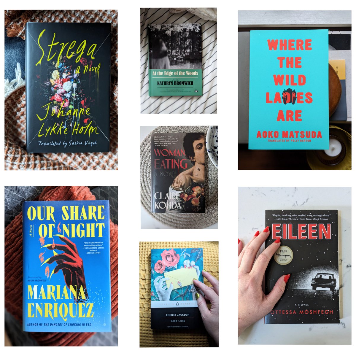 🍷allison arth🍕 she / they tweet media