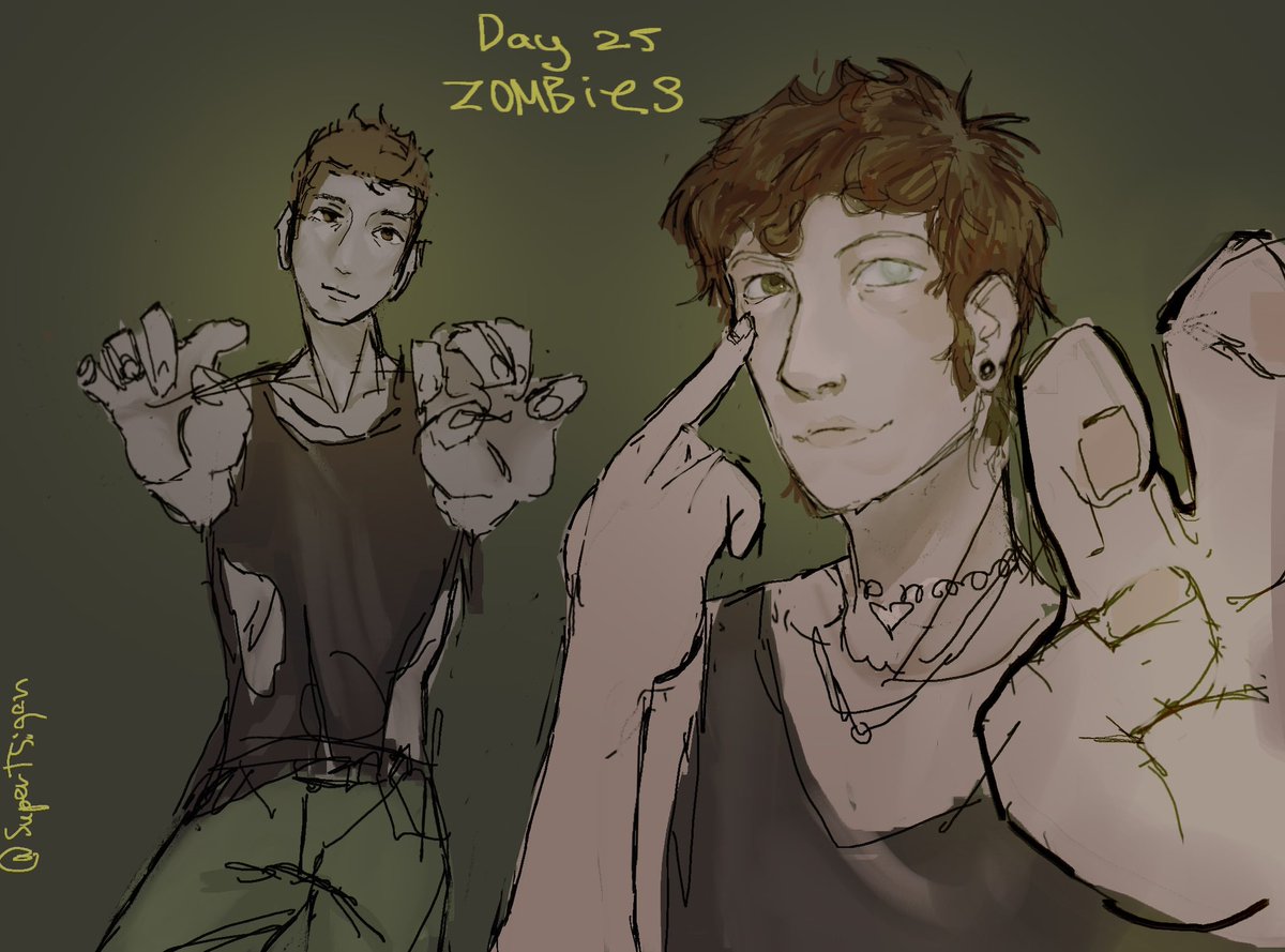 SuperTsigann's tweet photo. Clique art dump🥹 joshler vampire au is my brainrot 

#cliqueart #cliquetober2024 #cliquetober24 #joshler #tysh #tylerjoseph #joshdun #digitalart #arr https://t.co/eAedlvNrtL