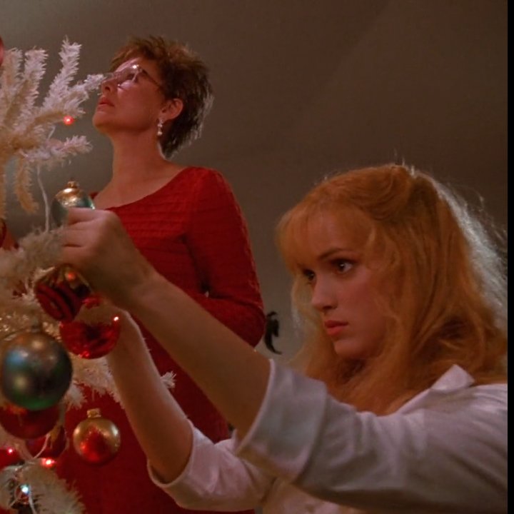 october 31st                      november 1st