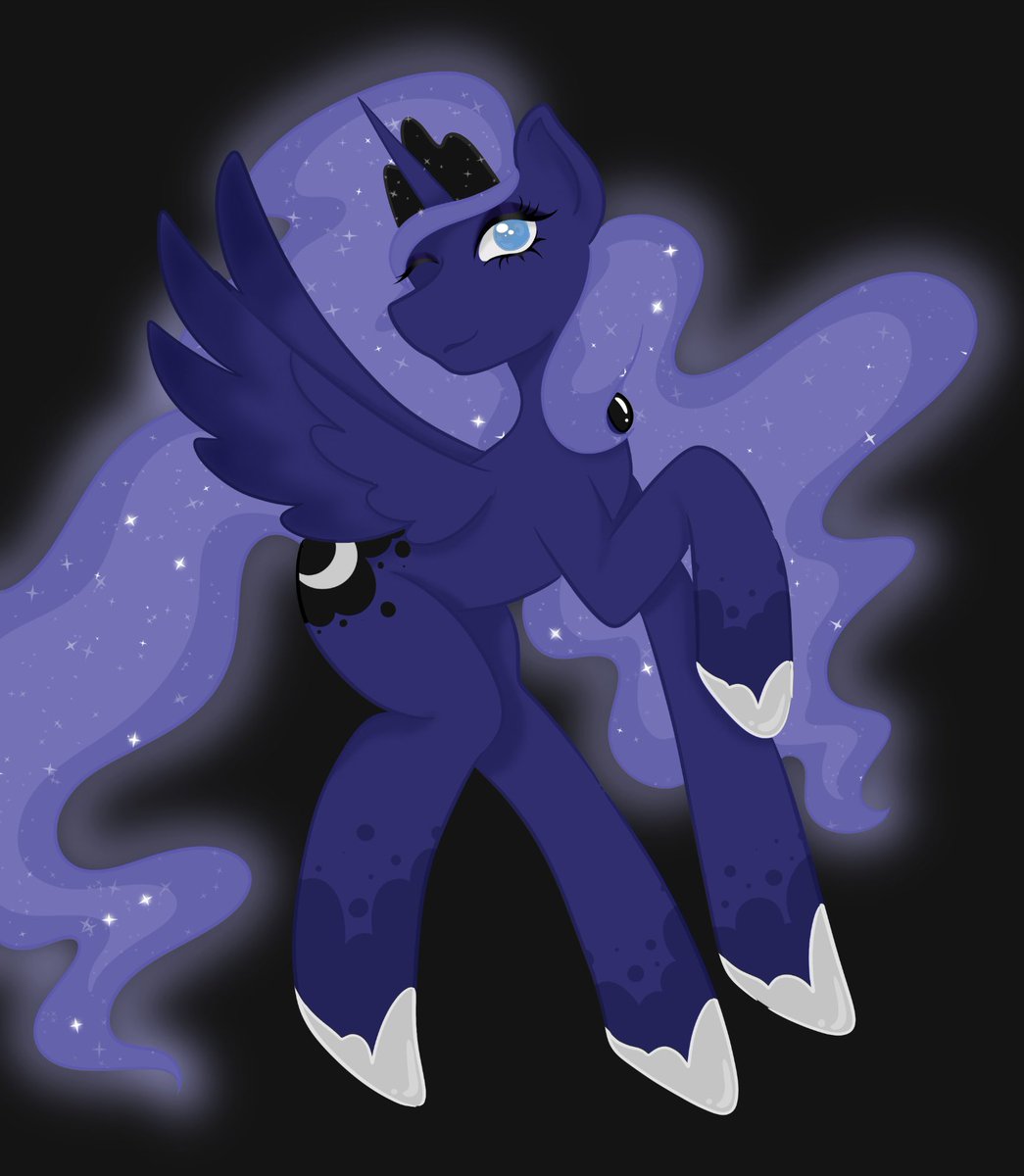 Phoenix_n_Milkshake tweet media