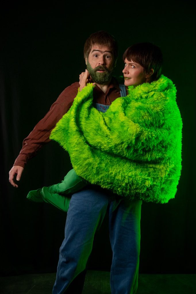 Vanessa Winter tweet media