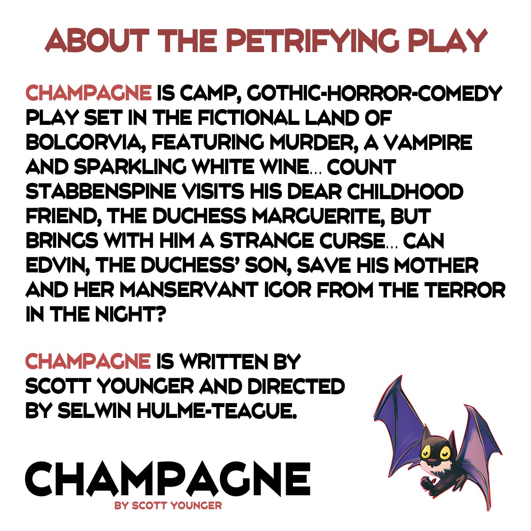 Scott Younger tweet media