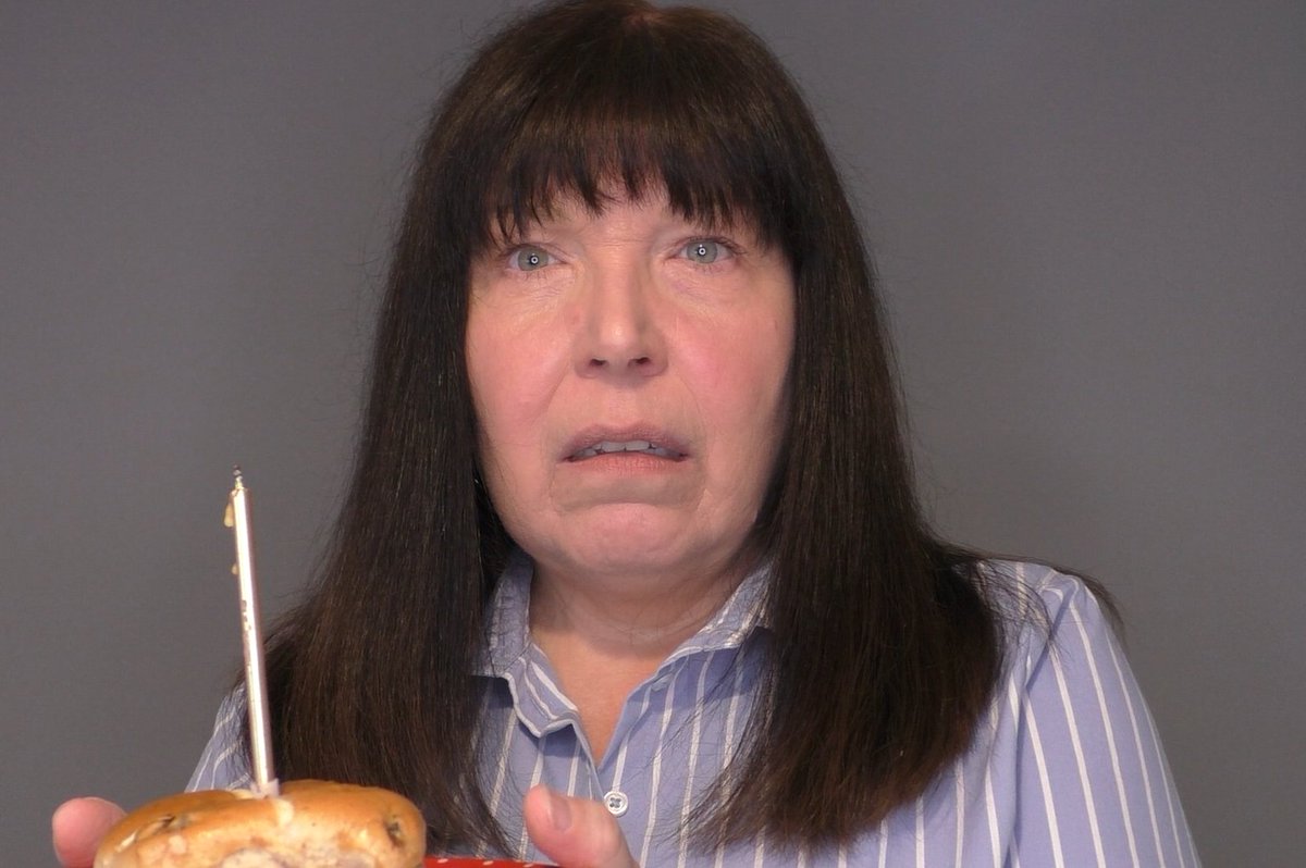 What am I doing for Halloween? Uploading my self-tape of course. No way I'm risking the tech for an 11am deadline tomorrow morning.