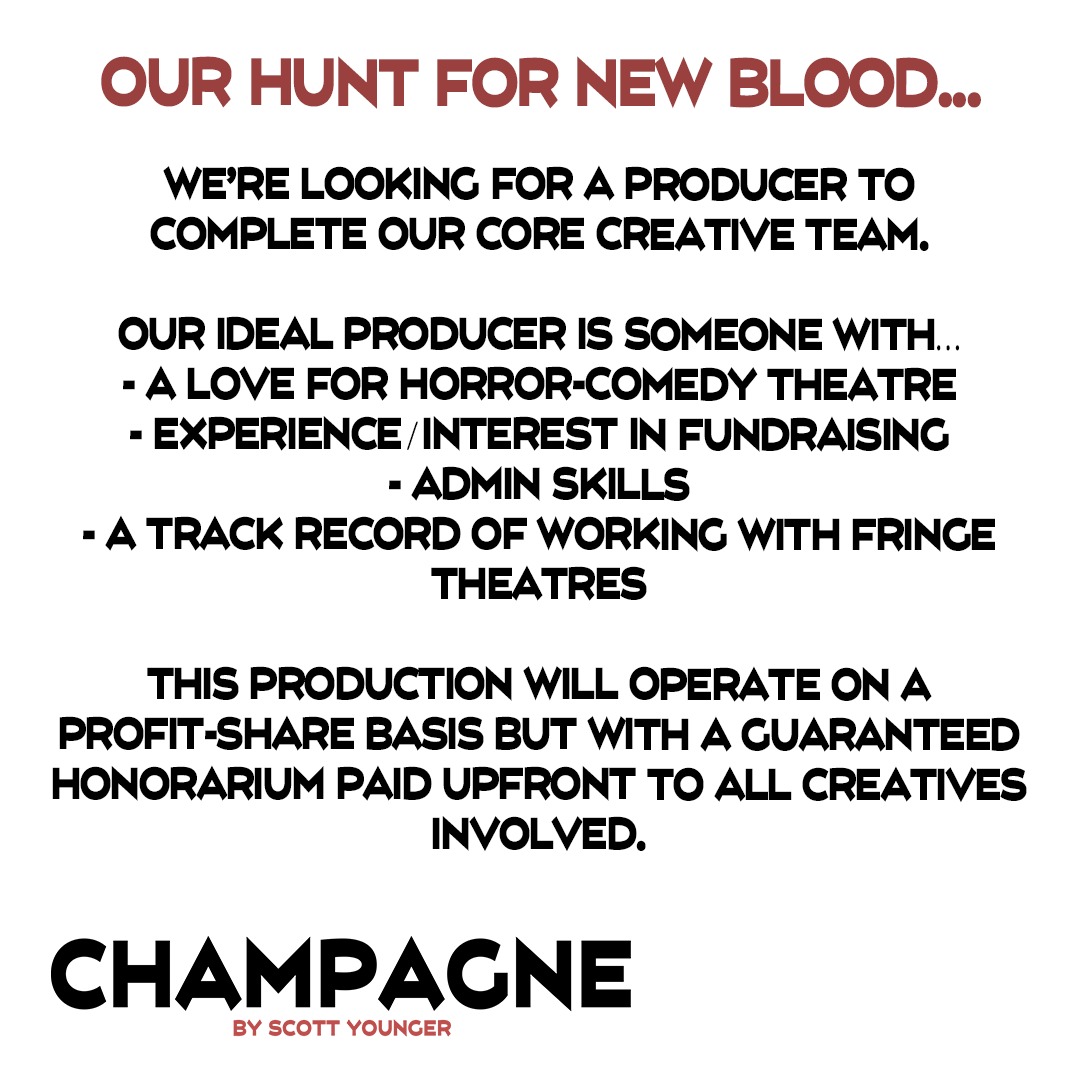 Scott Younger tweet media