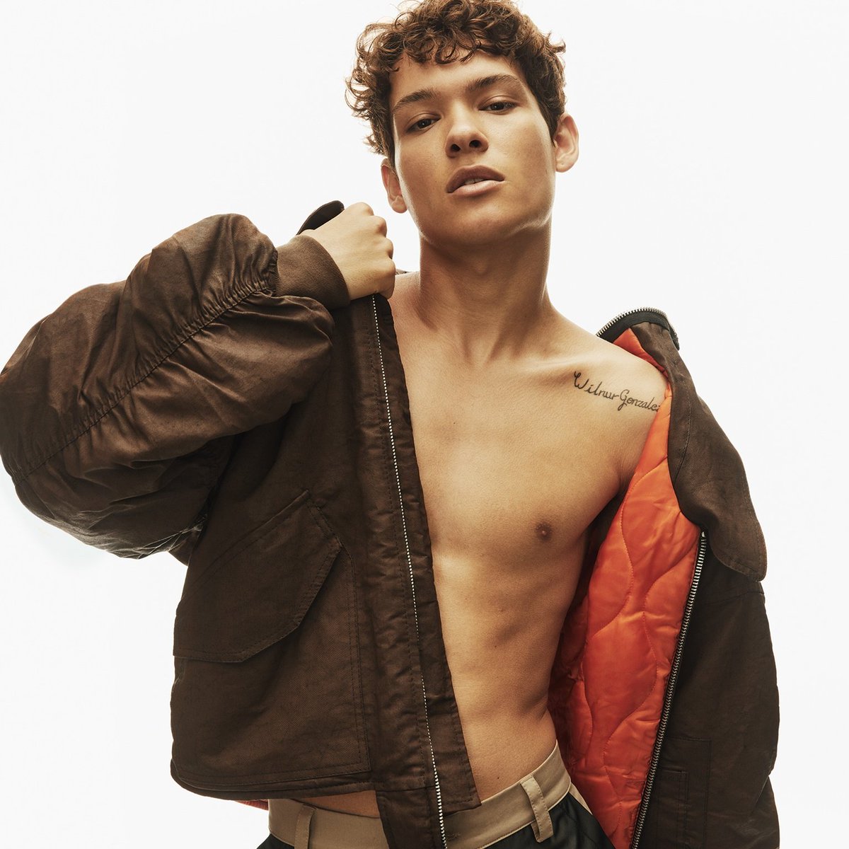 ⌗𝗡𝗲𝘄 update.

I can't 𝘀𝗹𝗲𝗲𝗽 no more
In my 𝗵𝗲𝗮𝗱, we belong
And I can't be without 𝘆𝗼𝘂
Why can't I find no one like 𝘆𝗼𝘂?