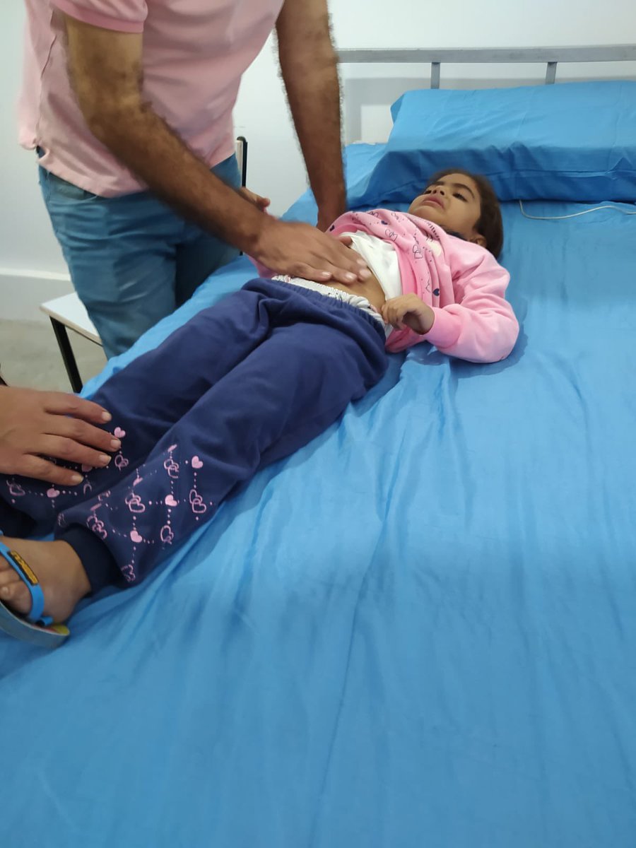 milkkirie's tweet photo. She suffers from hepatitis C and needs treatment. Please help her.
https://t.co/gLVT4mzssB https://t.co/7SVSPMLq5Y