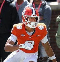 SportsTalk Media Network tweet media