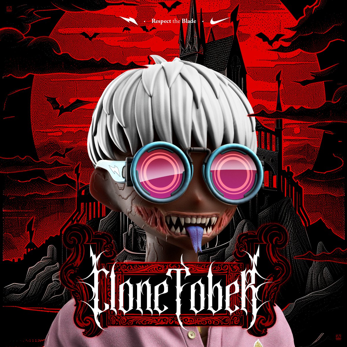 CloneStudio.io tweet media