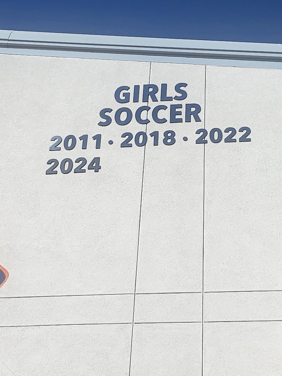 Jimmie lankford tweet media