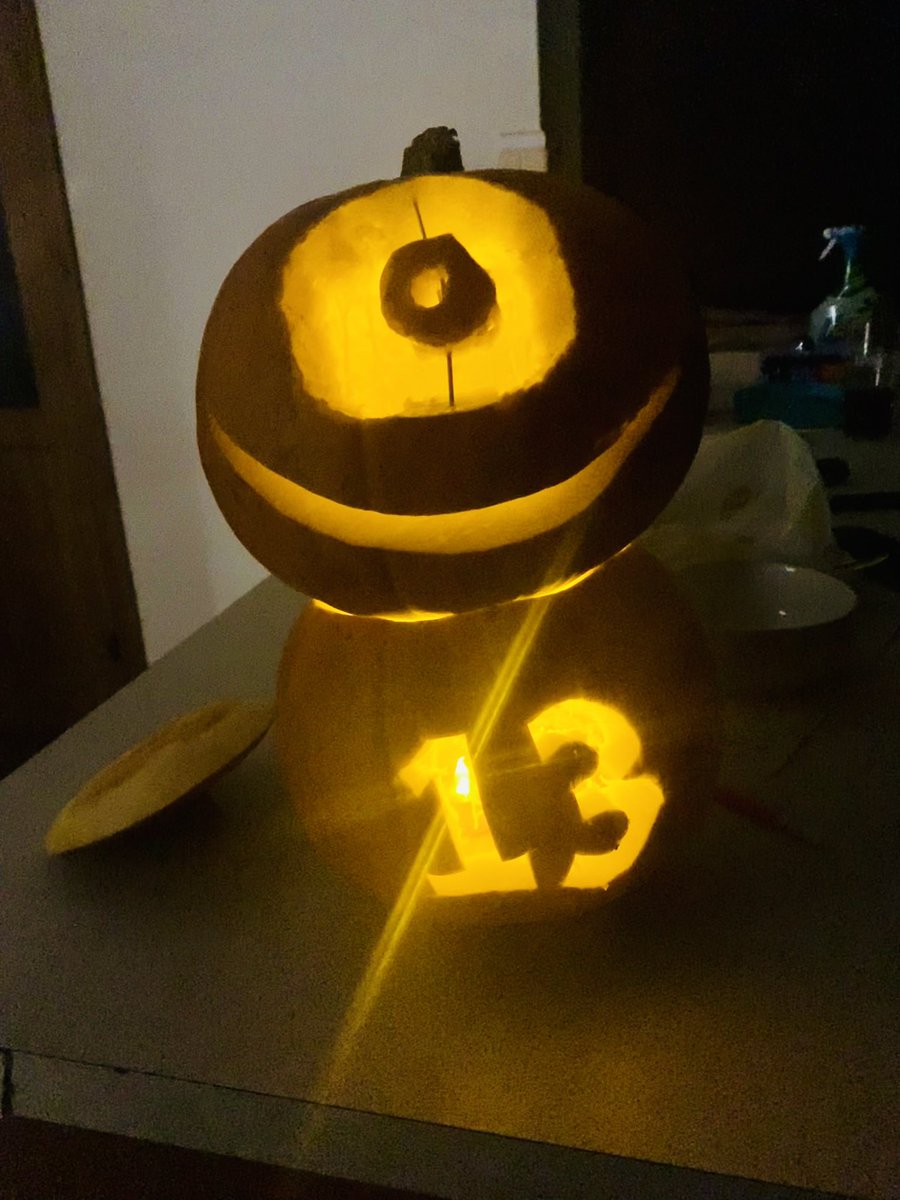 Paul Russell-Roberts tweet media