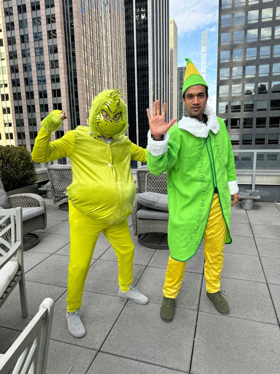 Mark Davis tweet media