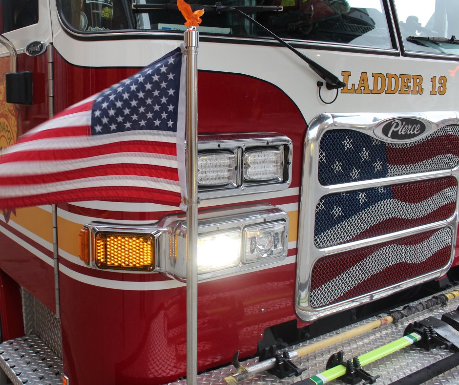 HVAFofIndiana's tweet photo. Today we offer our heartfelt gratitude to @IFD_NEWS for volunteering to recover personal items at the site of the fire for the 48 displaced veterans.

Let's show our gratitude in the comments for their dedication and compassion! #ThankYouIFD https://t.co/Xgy2wFSHgp