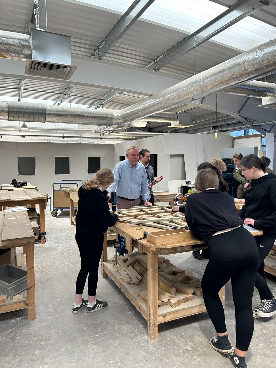 Hazel Brady tweet media