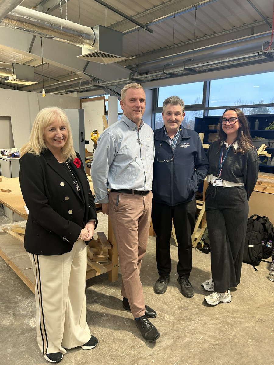 Hazel Brady tweet media