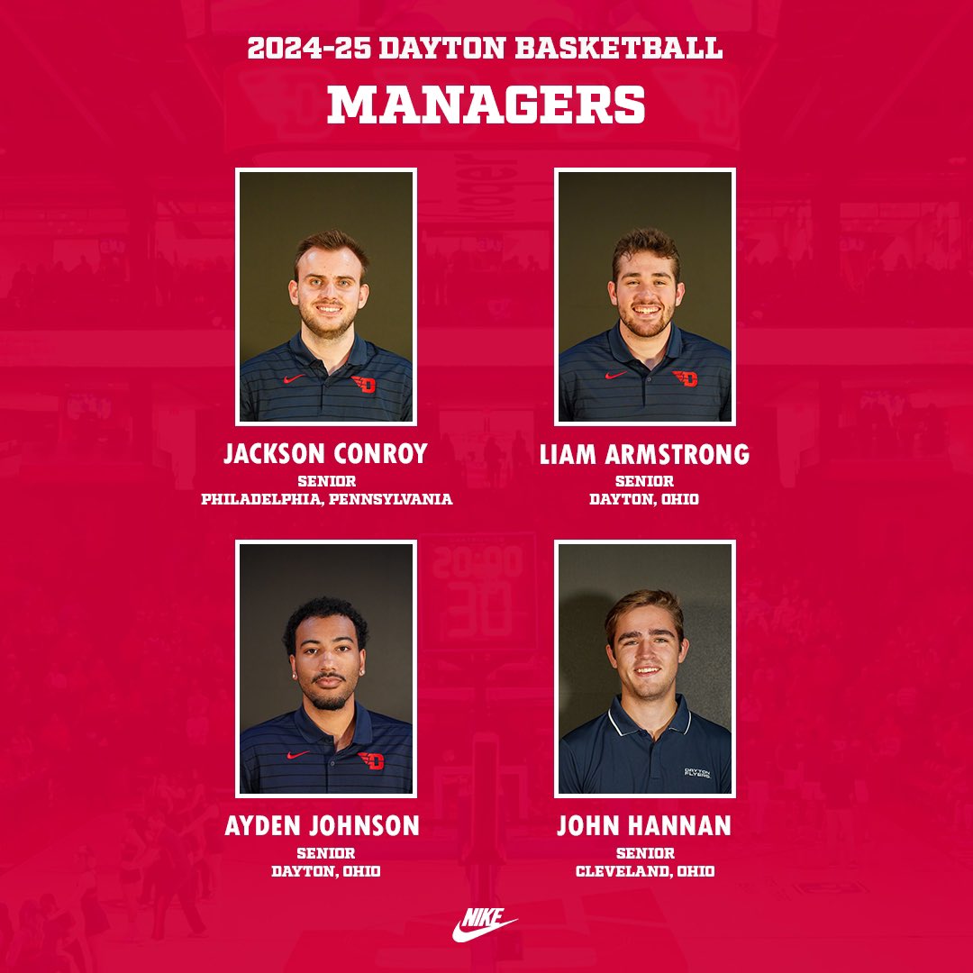 UD Managers tweet media
