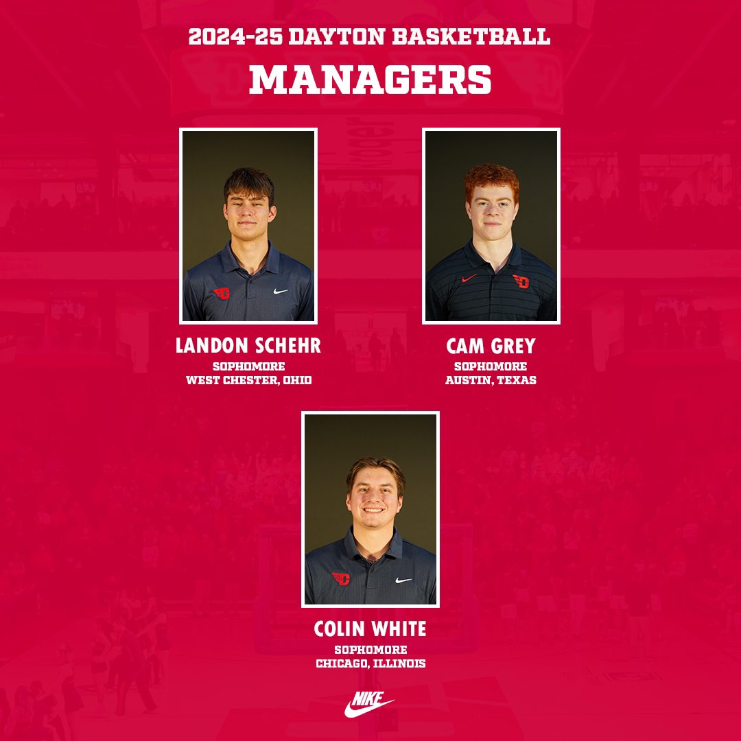 UD Managers tweet media