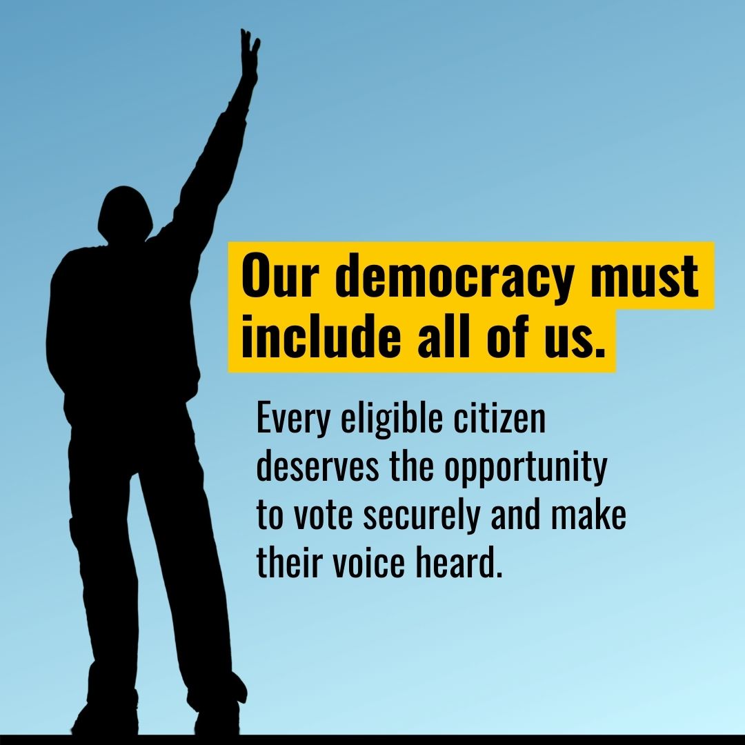 Cheryl Leanza (@cleanza) on Twitter photo I'm here in our <a href="/UCCMediaJustice/">UCC Media Justice Ministry</a> and <a href="/UnitedChurch/">United Church of Christ</a> webinar and sharing good election information today! I'm here in our <a href="/UCCMediaJustice/">UCC Media Justice Ministry</a> and <a href="/UnitedChurch/">United Church of Christ</a> webinar and sharing good election information today!