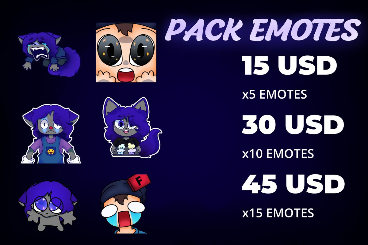 🔞EclipseArt_ | Commissions Open tweet media