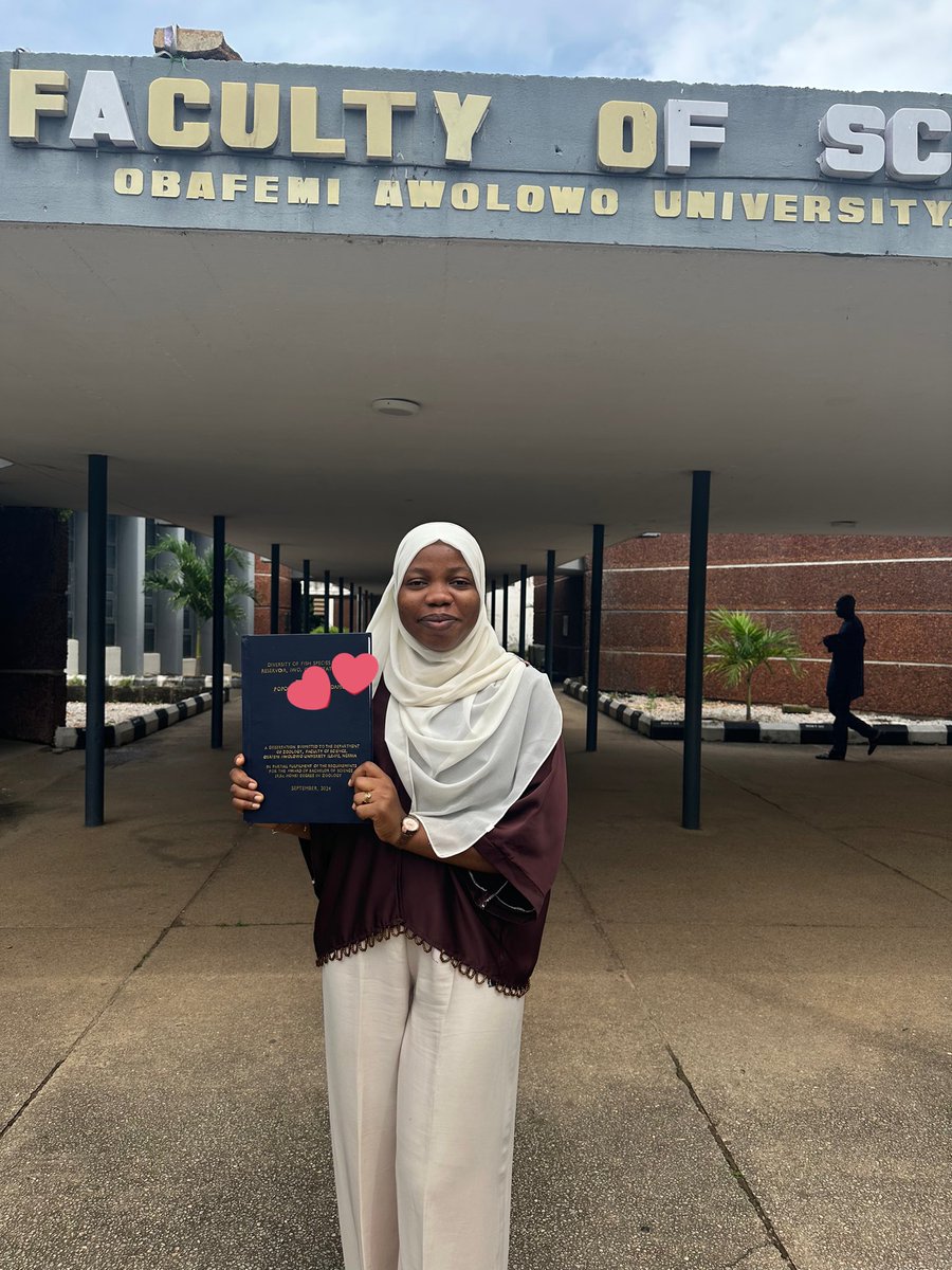 Popoola Aishat tweet media