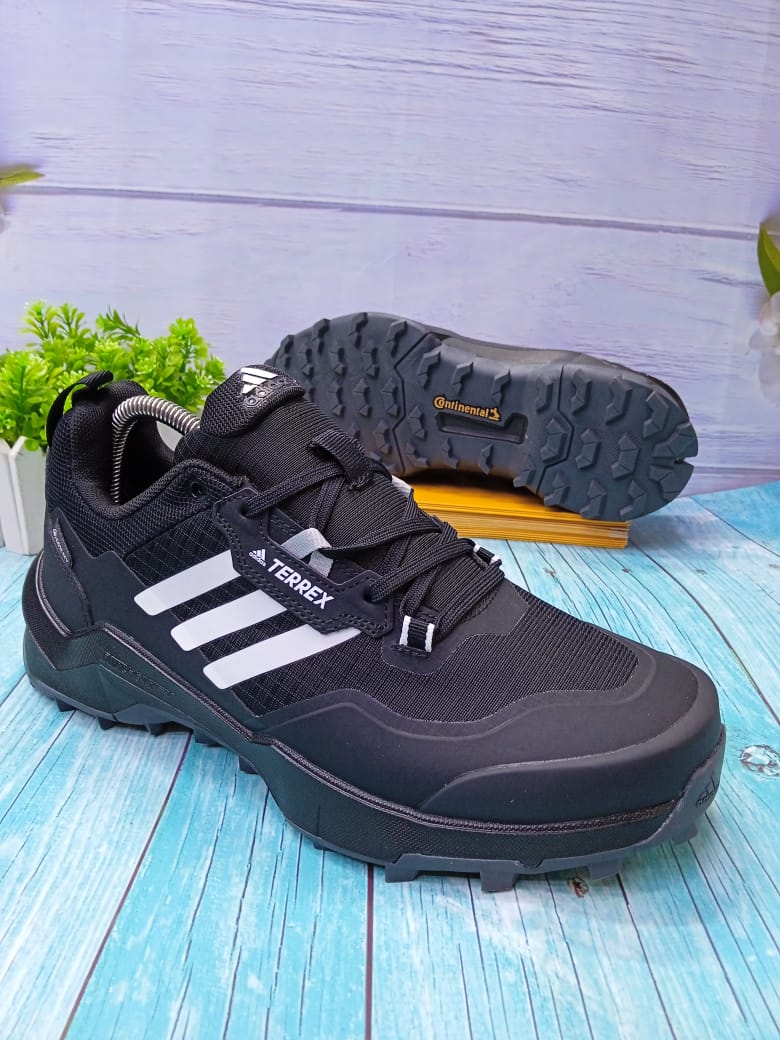 EnzamyOtieno's tweet photo. Me to you  : it gets better with money, not time

Terrex Addidas sneakers 🔥 🔥4300 0115083259

6% to NSSF by Jan. #FreeAoko Miguna #JoinShaRevolution Quickmart  breaking news Murima Cult Gachagua Interior CS Mathira #BoycottSafaricom https://t.co/GsBxXCrXNC