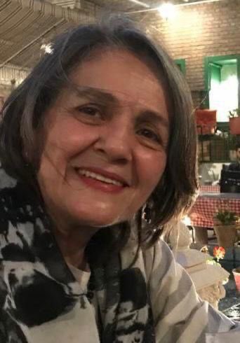 <a href="/Nazanin50015935/">Nazanin نازنین</a> <a href="/RMNF12/">ROYA – RMNF 🕊️</a> @ABaerbock Jamshid Sharmahd hingerichtet.
WAS FOLGT?
Man muss doch nach diesem Schock des politisch motivierten Mordes an dem deutschen Staatsangehörigen Jamshid Sharmahd durch den islamistischen Terrorstaat Islamische Republik Iran endlich begreifen, wie gefährlich dieses schiitische