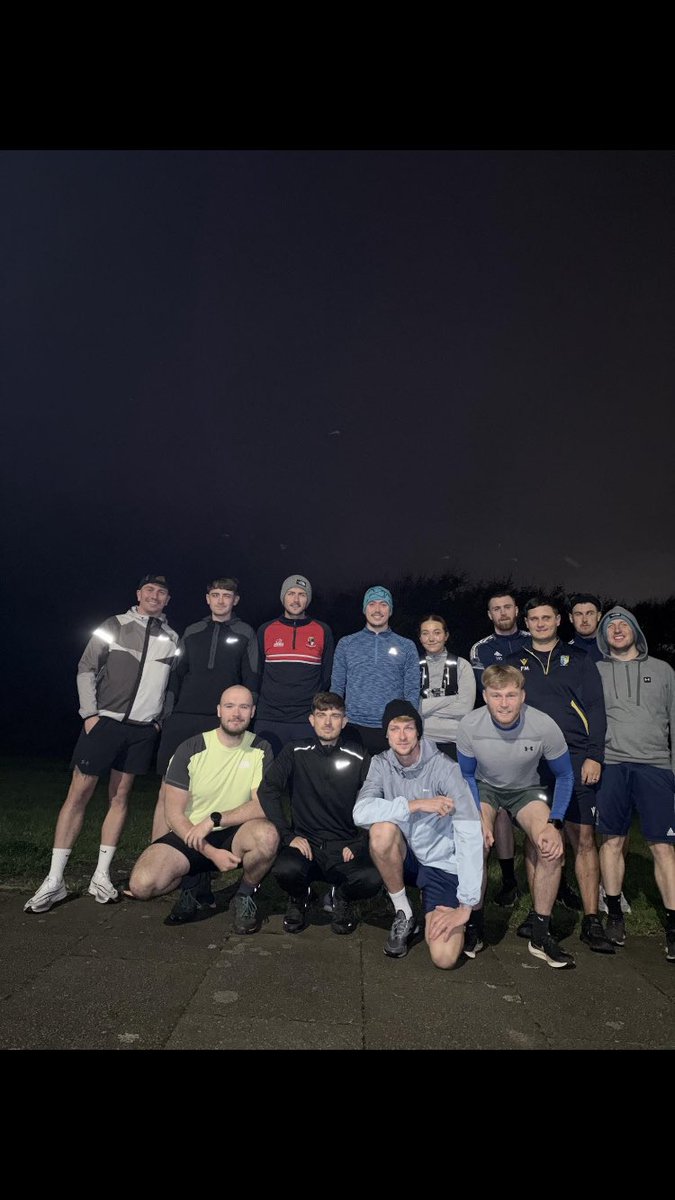 Walney Island FC tweet media