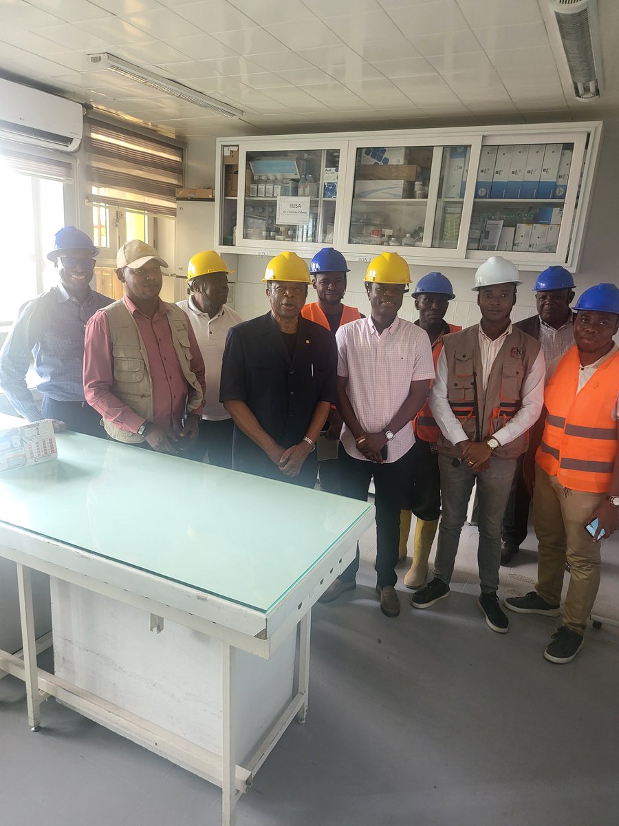 Muyembe Tamfum tweet media